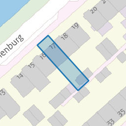 Perceel LDD00-A-4992