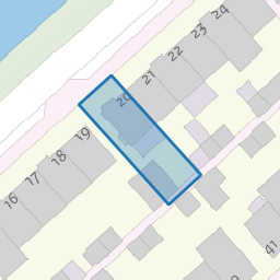 Perceel LDD00-A-4995