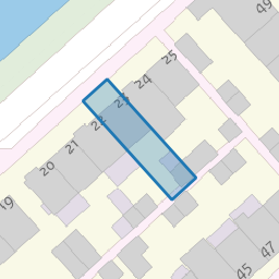 Perceel LDD00-A-4998