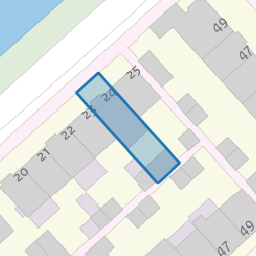 Perceel LDD00-A-4999