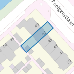 Perceel LDD00-A-5002