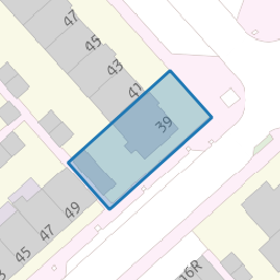 Perceel LDD00-A-5006