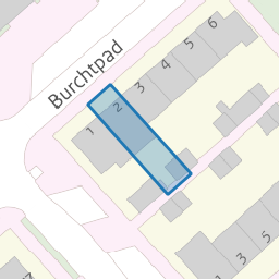 Perceel LDD00-A-5008