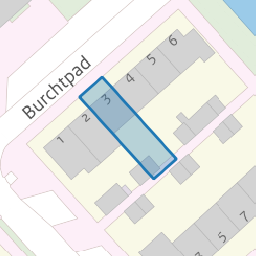 Perceel LDD00-A-5009