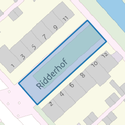 Perceel LDD00-A-5014