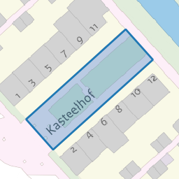 Perceel LDD00-A-5017