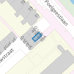 Perceel LDD00-A-5028