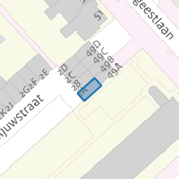 Perceel LDD00-A-5033