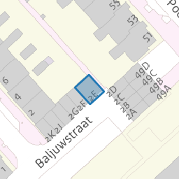 Perceel LDD00-A-5034