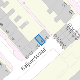 Perceel LDD00-A-5035