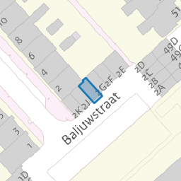 Perceel LDD00-A-5037