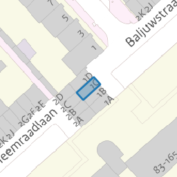 Perceel LDD00-A-5041