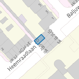 Perceel LDD00-A-5044