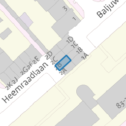 Perceel LDD00-A-5046