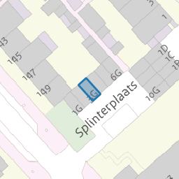 Perceel LDD00-A-5059