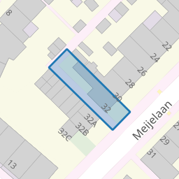 Perceel LDD00-A-5073