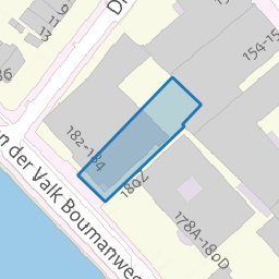 Perceel LDD00-A-5081