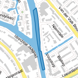 Perceel LDD00-A-5093