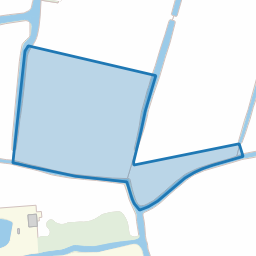 Perceel LDD00-A-5102