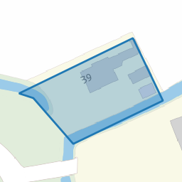 Perceel LDD00-A-5106