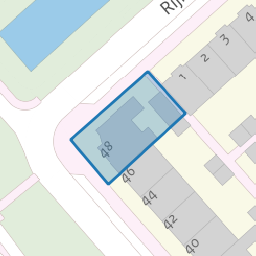 Perceel LDD00-A-5112