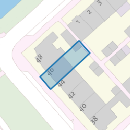 Perceel LDD00-A-5113