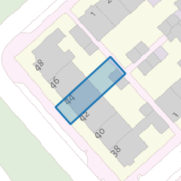 Perceel LDD00-A-5114