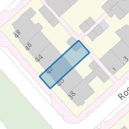 Perceel LDD00-A-5115