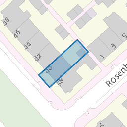 Perceel LDD00-A-5116