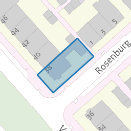 Perceel LDD00-A-5117