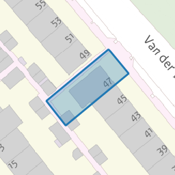 Perceel LDD00-A-5118