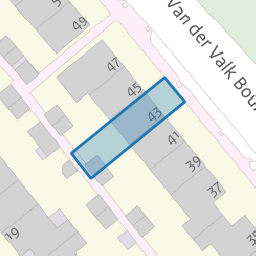 Perceel LDD00-A-5120