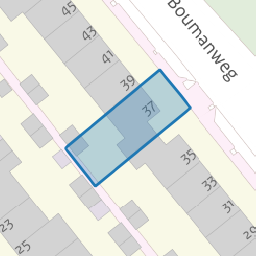 Perceel LDD00-A-5123