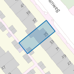 Perceel LDD00-A-5124