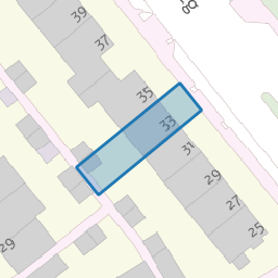 Perceel LDD00-A-5125