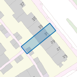 Perceel LDD00-A-5126