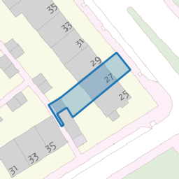 Perceel LDD00-A-5128