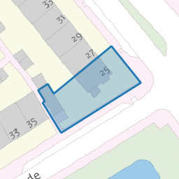 Perceel LDD00-A-5129