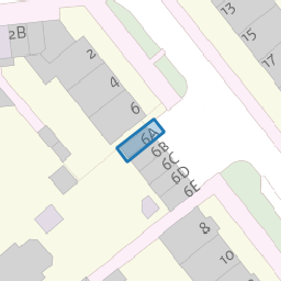 Perceel LDD00-A-5130