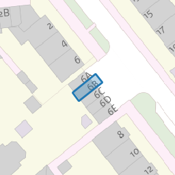 Perceel LDD00-A-5131