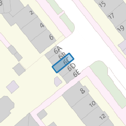 Perceel LDD00-A-5132