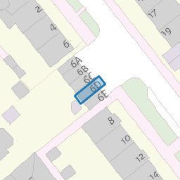 Perceel LDD00-A-5133