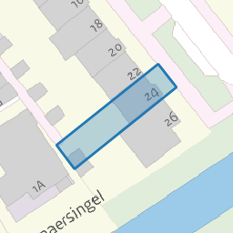 Perceel LDD00-A-5143