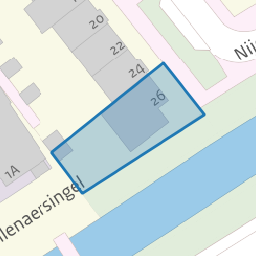 Perceel LDD00-A-5144