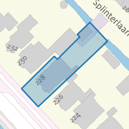 Perceel LDD00-A-5147