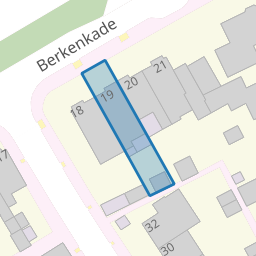 Perceel LDD00-A-5148