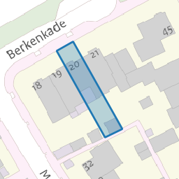 Perceel LDD00-A-5149