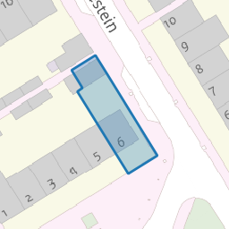 Perceel LDD00-A-5155