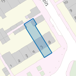 Perceel LDD00-A-5156