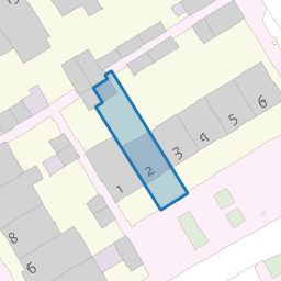 Perceel LDD00-A-5159